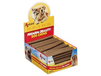 kipsticks lam rijst groot 1529319636