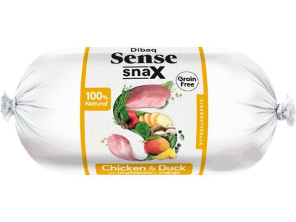 ced9876db9aa187444166b5fbc79cbc7