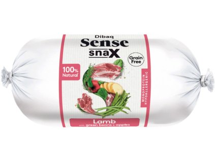 a3ceedb6aaf620762e334706d5562a85