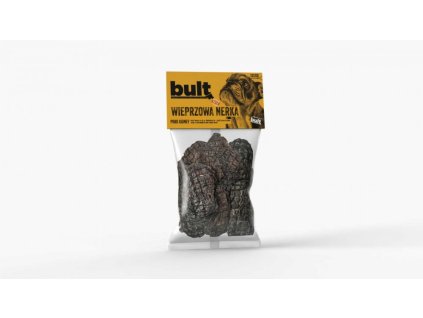 Vepřové ledviny 100g