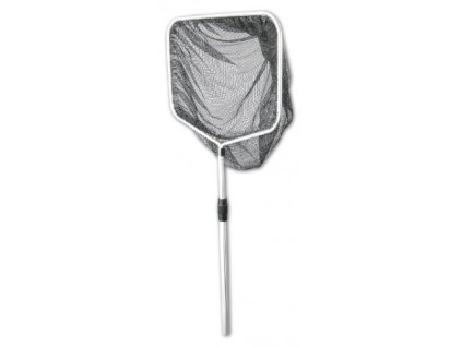 Síťka jezírková AFN-1638S hranatá