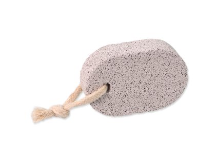 Pemza BIRD JEWEL 7cm