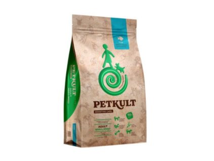 Návrh bez názvu 2024 06 27T141738.918