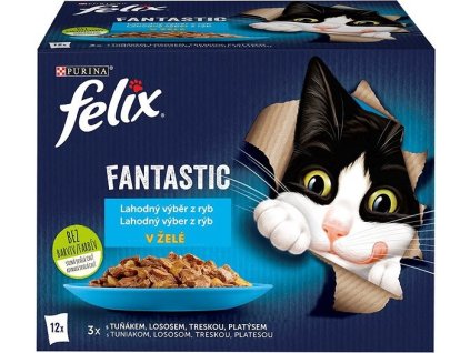 062dec5d1d3eaa6ab408b898d5ba8418 mm2000x2000