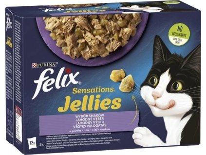 22dc8d3a8e9e6e25e3f61e53c2120061 mm2000x2000