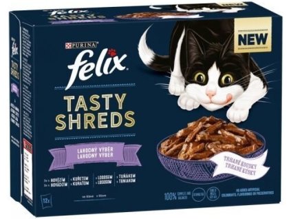 304b06aa3201cb047e21bcacfed80831 mm2000x2000