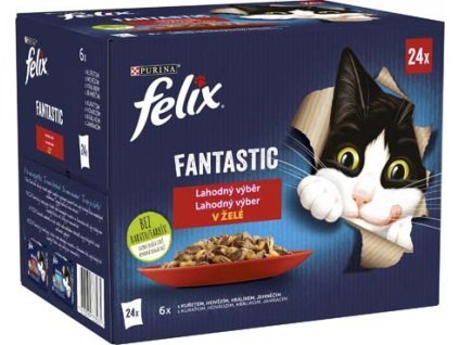 00b11038863290cef5370108f59da95a mm2000x2000