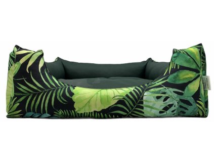 Pelech pro psy Jungle