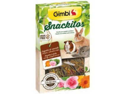 7e4dccf19aa7fd8fd7a955b4ada9e301 mmf350x350