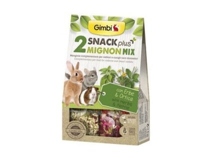 08acefa02941704822b0ae9067cafdc8 mmf400x400