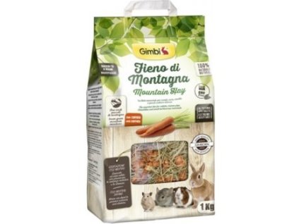 2fc0551b62d1b3b48973ac47d412a78c mmf350x350