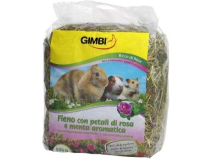 434b5f4a695e685c34c061abbd9de790 mmf400x400