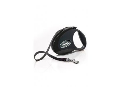 cSwUchYWVYQI0I thumb 190