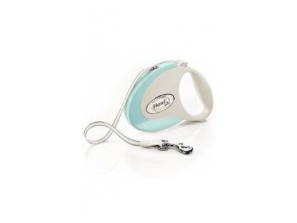 WE9ZvfaMk93wFo thumb 190