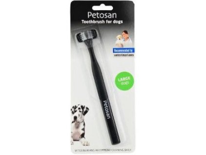 2f3c9941a428cb9f3b46b5ef248214bf mmf350x350