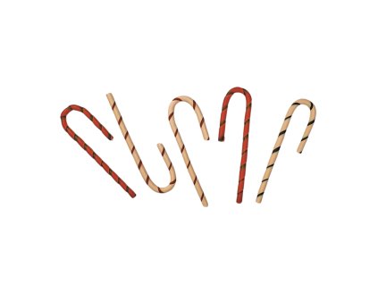 Návrh bez názvu 2024 10 25T083717.707