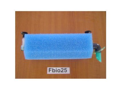 AKVARIJNÍ FILTR FBIO 25