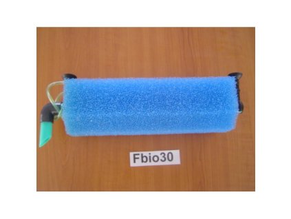 AKVARIJNÍ FILTR FBIO 30