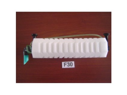 AKVARIJNÍ FILTR F30