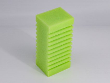 M13 - NÁHRADNÍ MOLITAN PRO F13