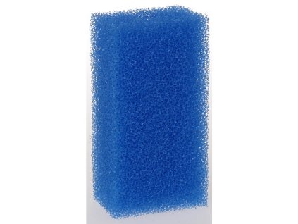 MBIO13 - NÁHRADNÍ MOLITAN PRO FBIO 13