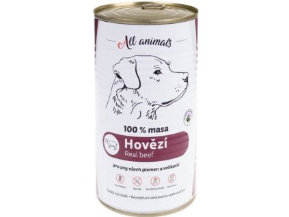 2307e1986ae51413f64e7c0f8614b530 mmf600x600