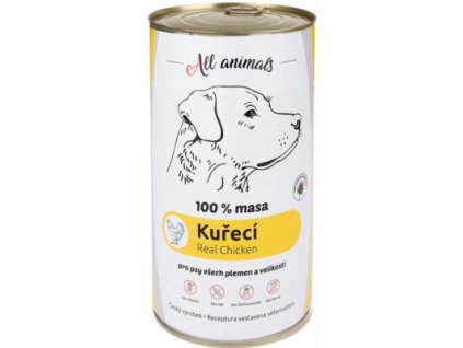 c3ecde8d77c2434fe3f143207a5442c2 mmf400x400