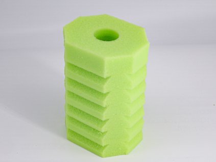 Molitan M15 (1 of 2)