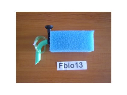 AKVARIJNÍ FILTR FBIO 13