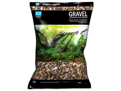 67856 pisek aqua excellent ricni 4 8 mm