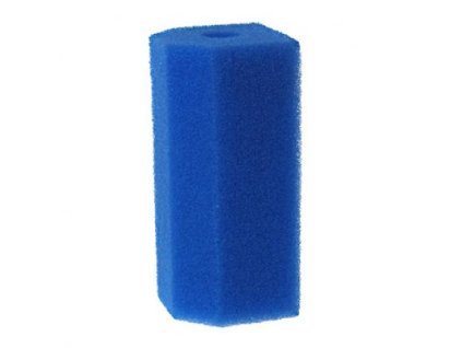 MBIO 20 - Náhradní molitan pro FBIO 20