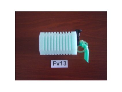 AKVARIJNÍ FILTR FV13