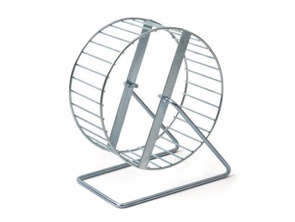 6809 1 kolotoc kovovy 13cm