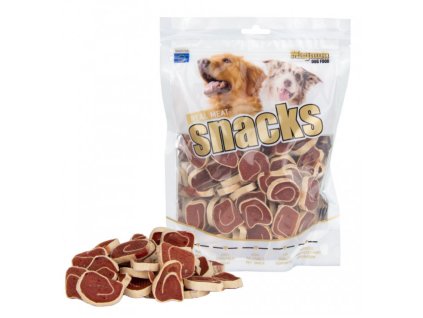 c0fb5da61d86da6133039f53603e030e 1600