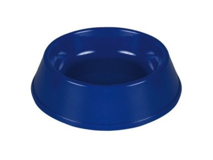 Miska Bufet 200ml/12cm