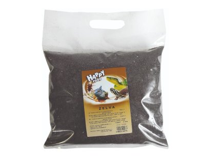 Vitakraft Substrát pro želvy suchozemské 4l