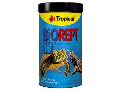 Návrh bez názvu (42)