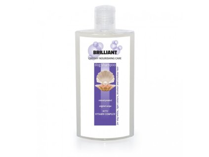 39371 tc brilliant dog shampoo