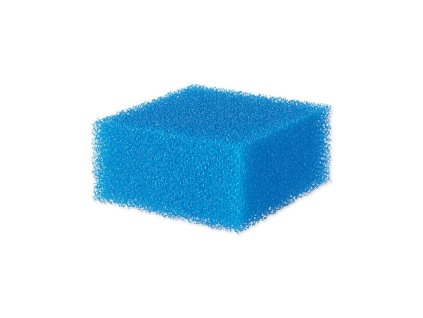 Filtrační náplň Juwel - houba jemná COMPACT / Bioflow 3.0 / M