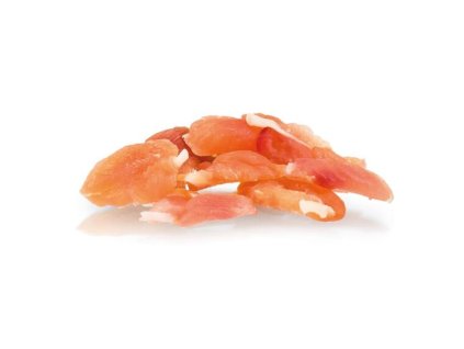 KIDDOG kousky kuřecího prsa 250G