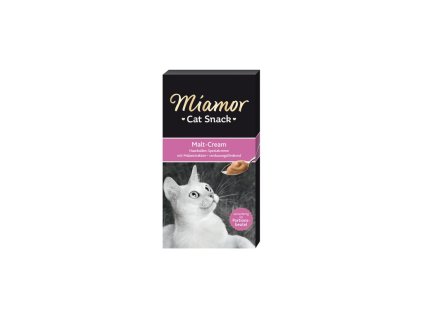 Krém MIAMOR malt 90 g