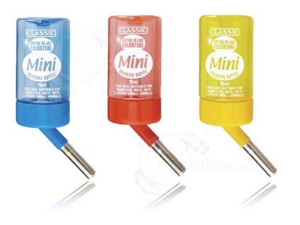 Napáječka classic Colortone 1100ml