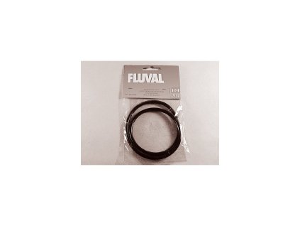 Náhradní těsnění FLUVAL 104, 204, 105, 205, 106, 206