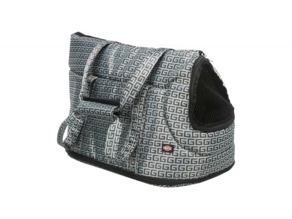 Taška RIVA 26x30x45cm