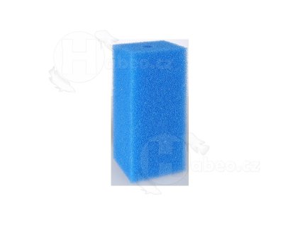 9548 bio molitan mcbio 15