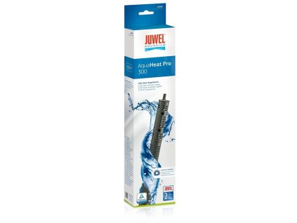 Topítko Juwel AquaHeat Pro 300W