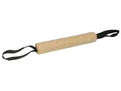 Pešek oboustranný, ø 6 × 32 cm/ 56 cm