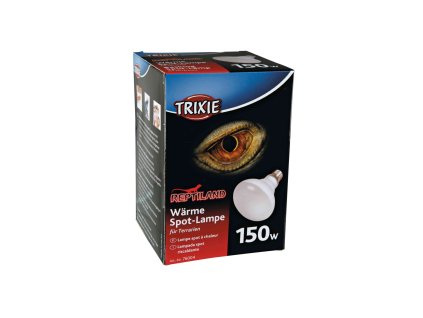 Basking Spot-Lamp 150 W