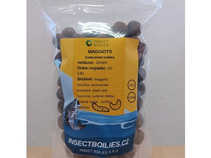 Návrh bez názvu (6)