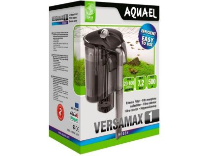 AQUAEL Závěsný filtr VERSAMAX FZN-1